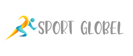 Sport Global