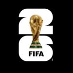 أمريكا-الشمالية-تنتظر-العالم-المشهد-يتكشف-قبل-قرعة-مونديال-2026-التاريخي