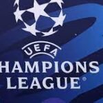 الثورة-الجارية-نظرة-شاملة-على-دوري-أبطال-أوروبا-2026