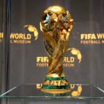 الطموح، الاحترام، والواقع: ردود فعل المدربين واللاعبين والجماهير على قرعة كأس العالم 2026