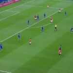 الفراعنة تُخطف منهم الثلاث نقاط.. والكويت يُذهل بقلب الطاولة في اللحظات الأخيرة!