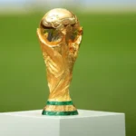 رحلة الأردن التاريخية في المونديال: انطلاق صعب ينتظر في المجموعة ي