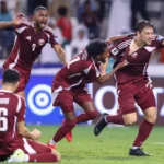 رحلة قطر في كأس العالم 2026: تحدي صعب ينتظرها في المجموعة ب