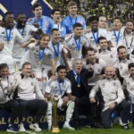 ريال-مدريد-في-دوري-الأبطال-الحنين-إلى-العرش-واستعادة-المجد