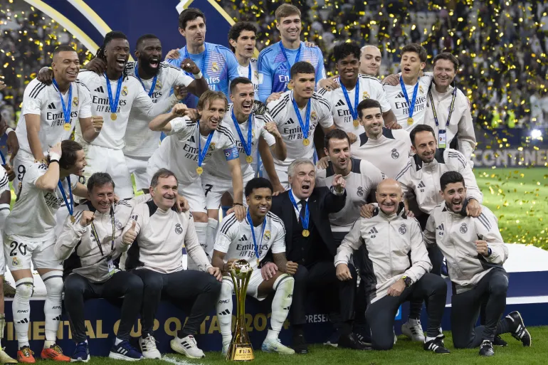 ريال-مدريد-في-دوري-الأبطال-الحنين-إلى-العرش-واستعادة-المجد