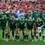 مشهد الافتتاح: كيف حَوَّل "صقور قاسيون" مأساتهم إلى ملحمة في 90 دقيقة؟