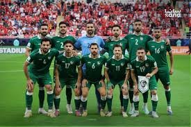 مشهد الافتتاح: كيف حَوَّل "صقور قاسيون" مأساتهم إلى ملحمة في 90 دقيقة؟