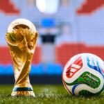 قرعة كأس العالم 2026: العد التنازلي لأمريكا الشمالية يبدأ
