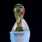 قرعة كأس العالم 2026 ترسم خريطة الطريق لأول بطولة بـ48 فريقًا في أمريكا الشمالية