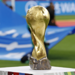 كأس العرب 2025: العراق يتصدر "مجموعة الموت".. والجزائر تتعثر في بداية دفاعها عن اللقب