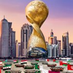 كأس-العرب-2025-المواجهات-الأفريقية-والخليجية-تتصدر-مباريات-الأربعاء