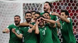 السوريون يكتبون التاريخ: "نسور قرطاج" تسقط في فخ الدفاع الأسطوري!