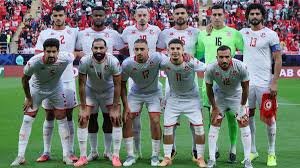 مهمة تونس في كأس العالم 2026: كسر لعبة الدور الأول في ساحة معركة دفاعية